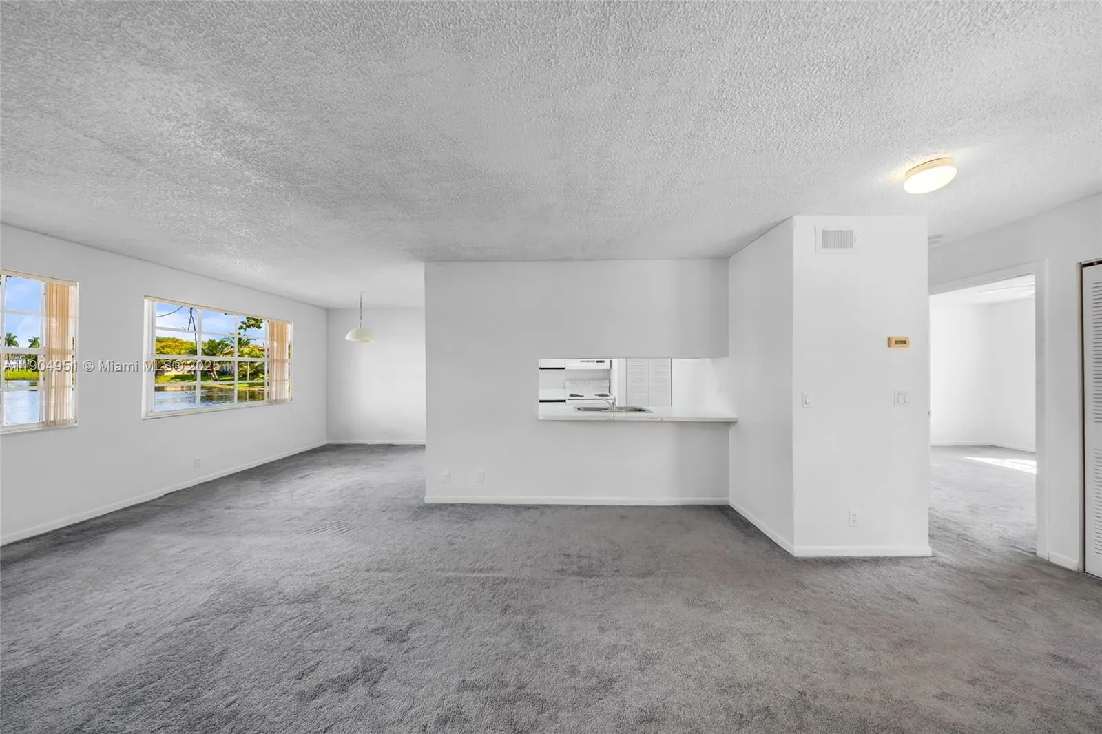 8713 SW 5th St, #206