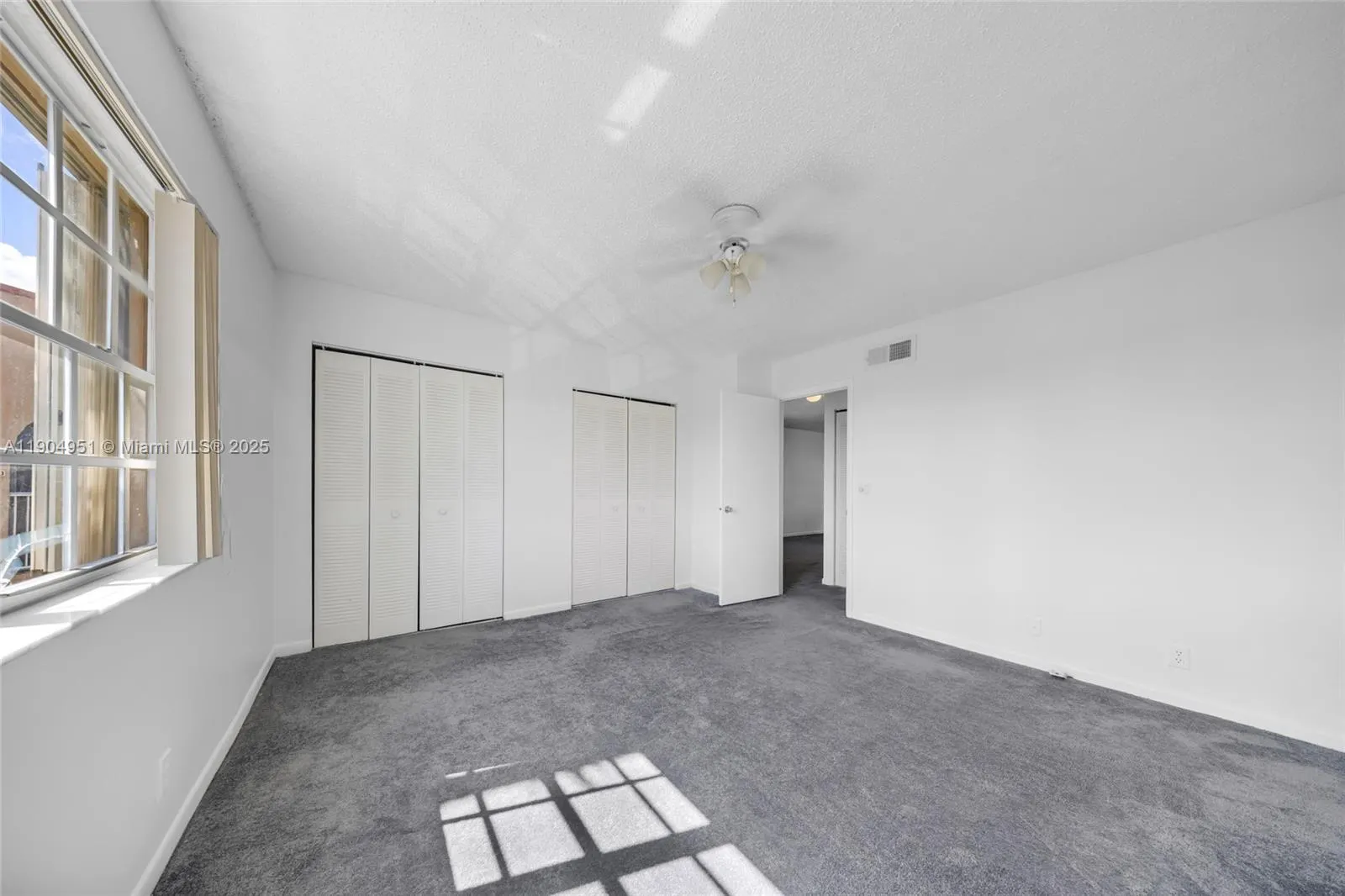 8713 SW 5th St, #206