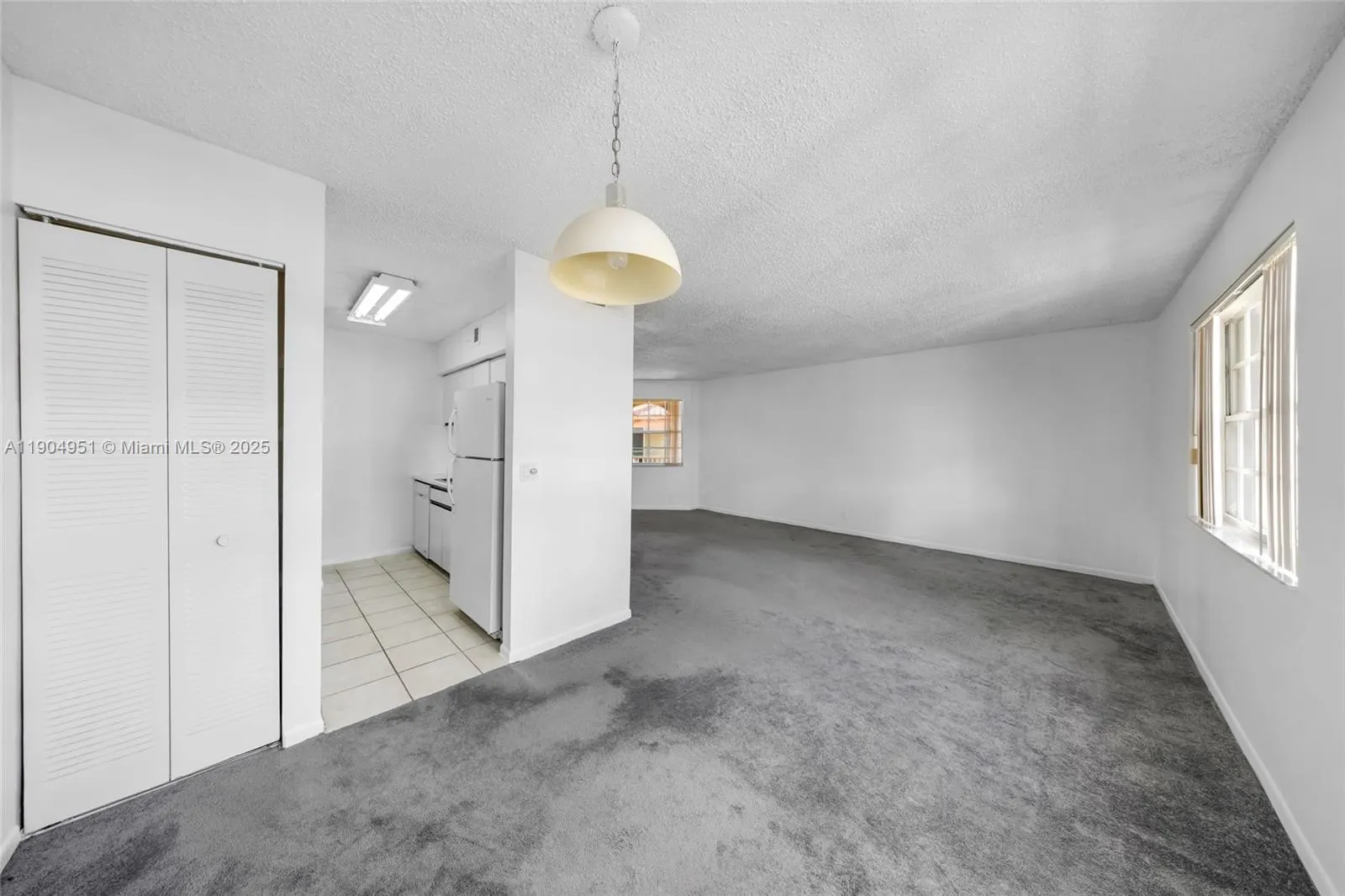 8713 SW 5th St, #206