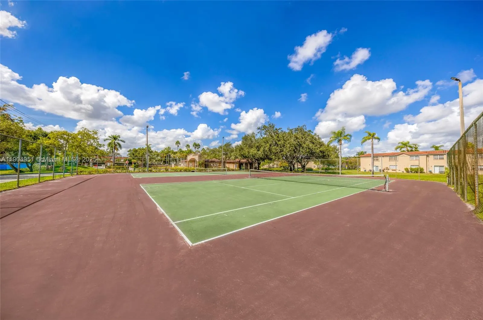 8713 SW 5th St, #206