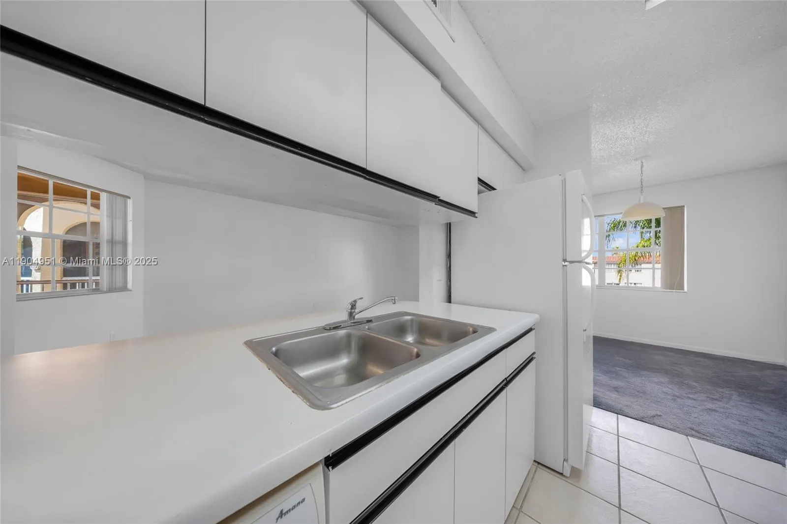 8713 SW 5th St, #206