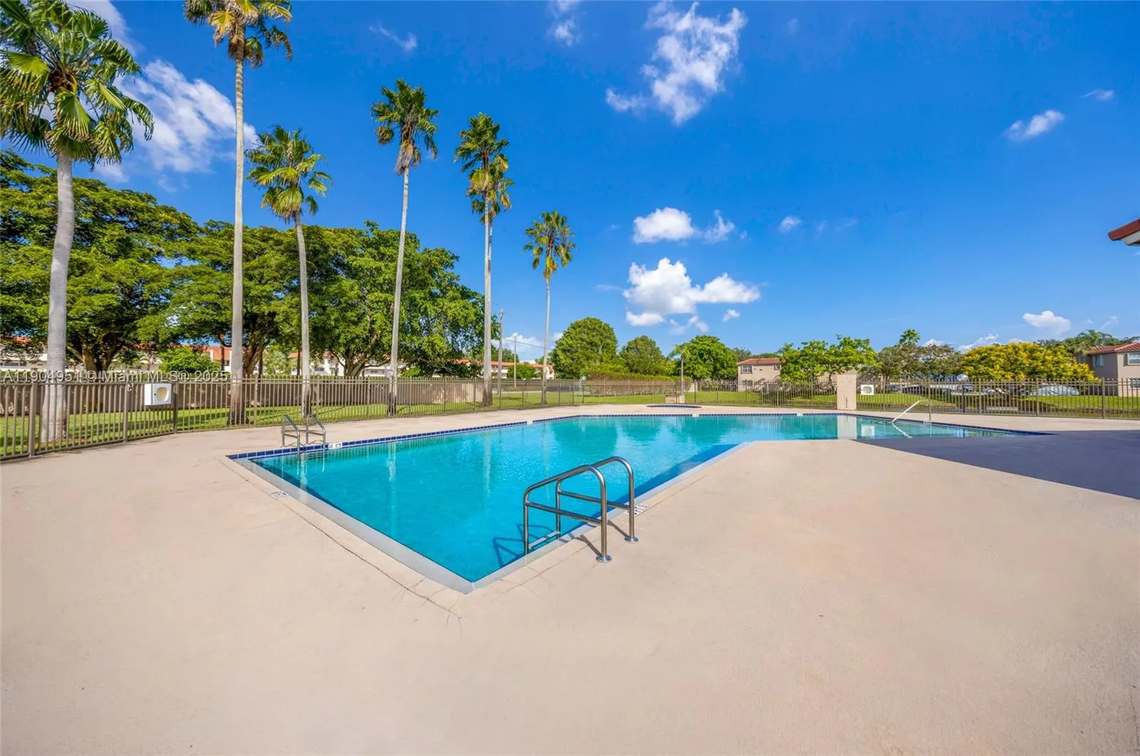 8713 SW 5th St, #206