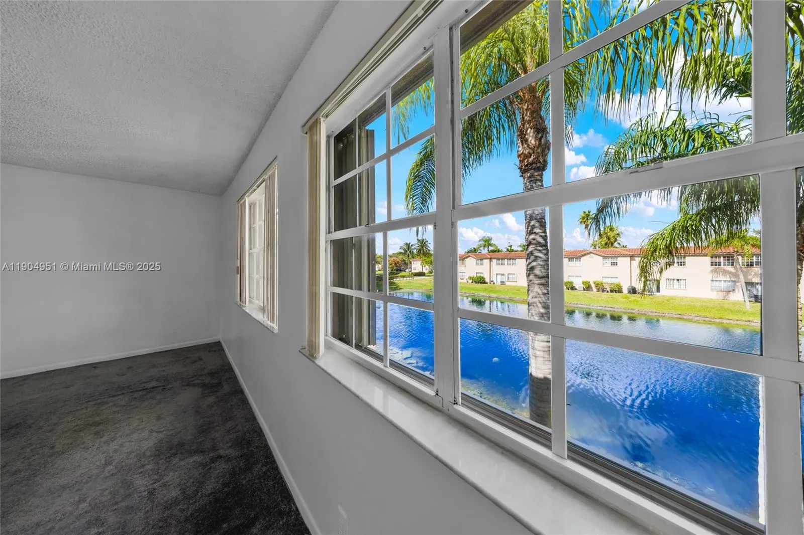 8713 SW 5th St, #206