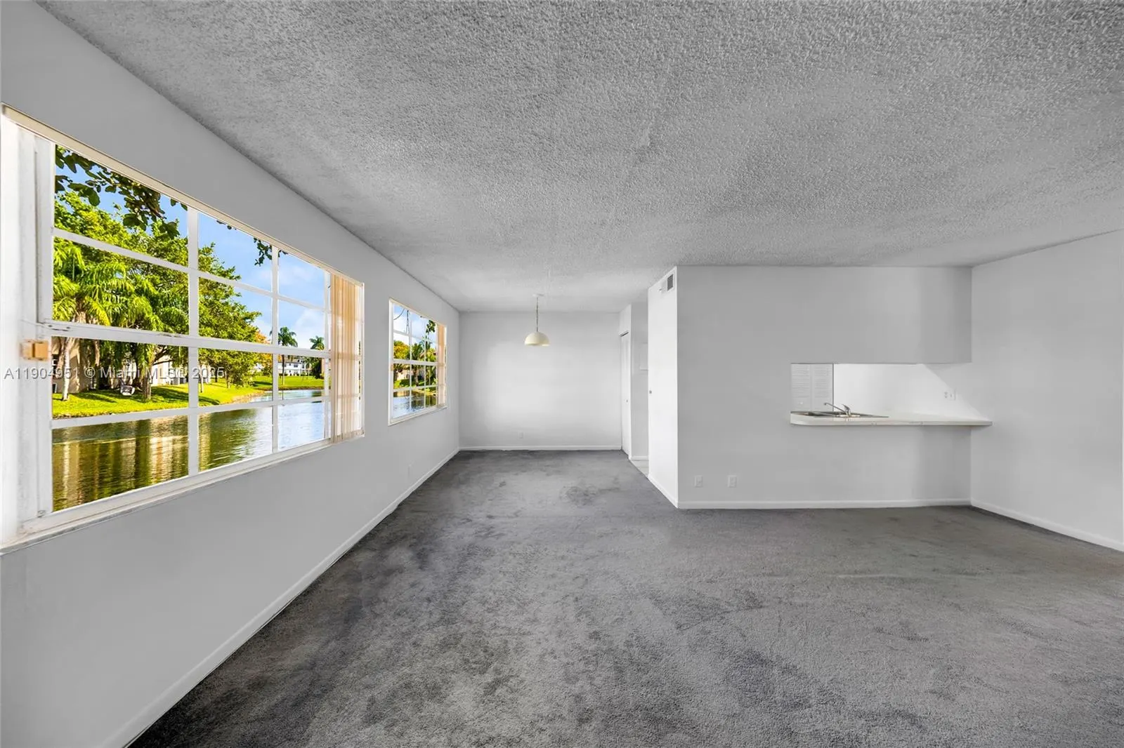 8713 SW 5th St, #206