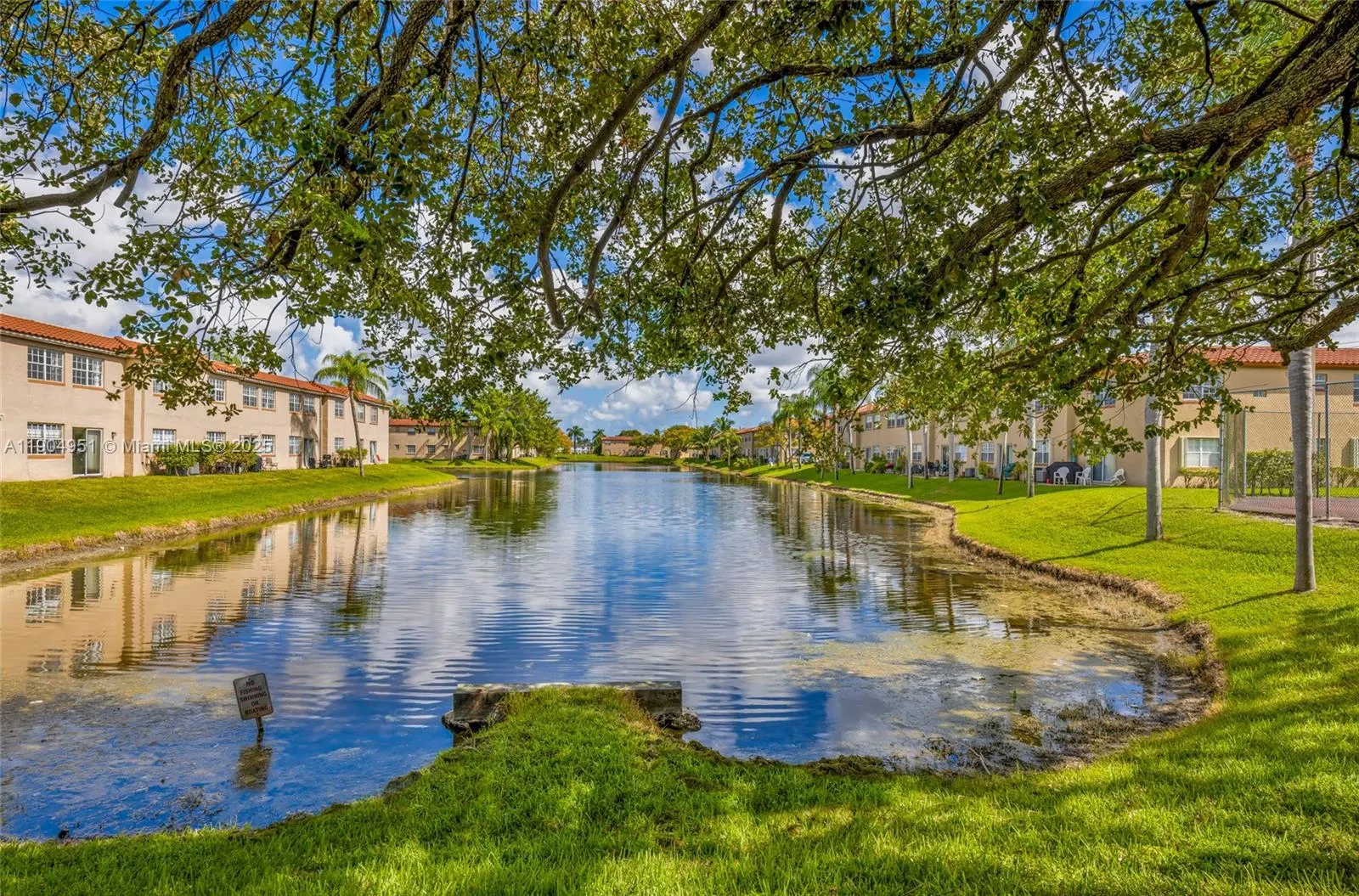 8713 SW 5th St, #206