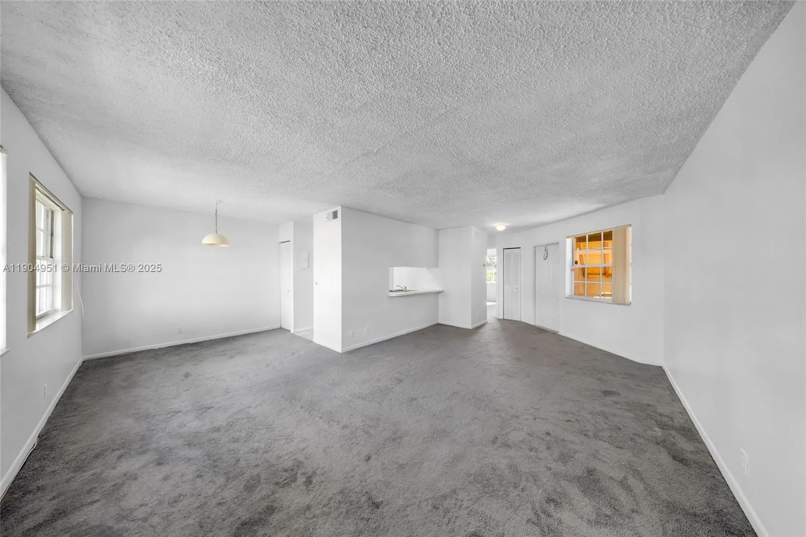 8713 SW 5th St, #206