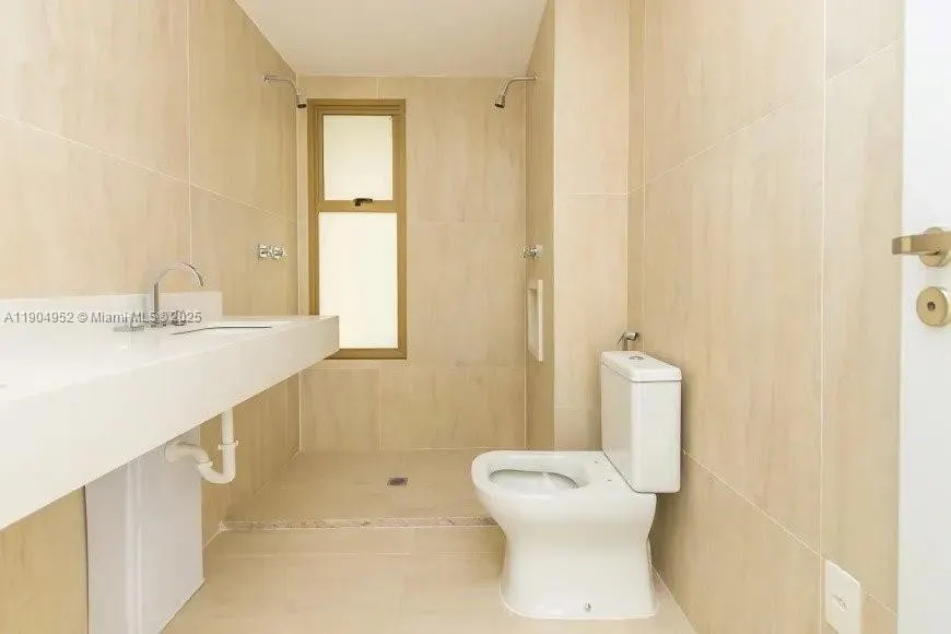 Av. Cotovia 611, #43