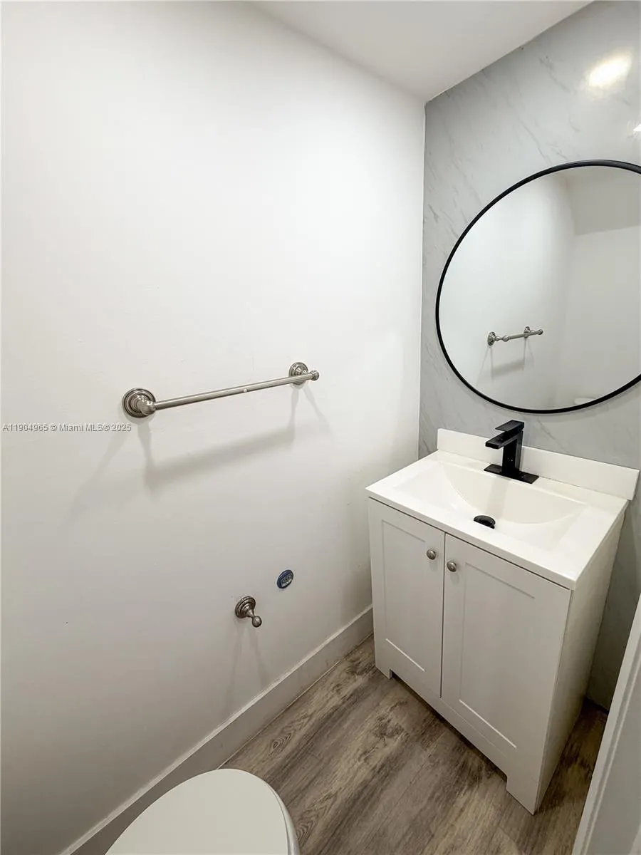 1790 SW 122nd Pl, #102-X