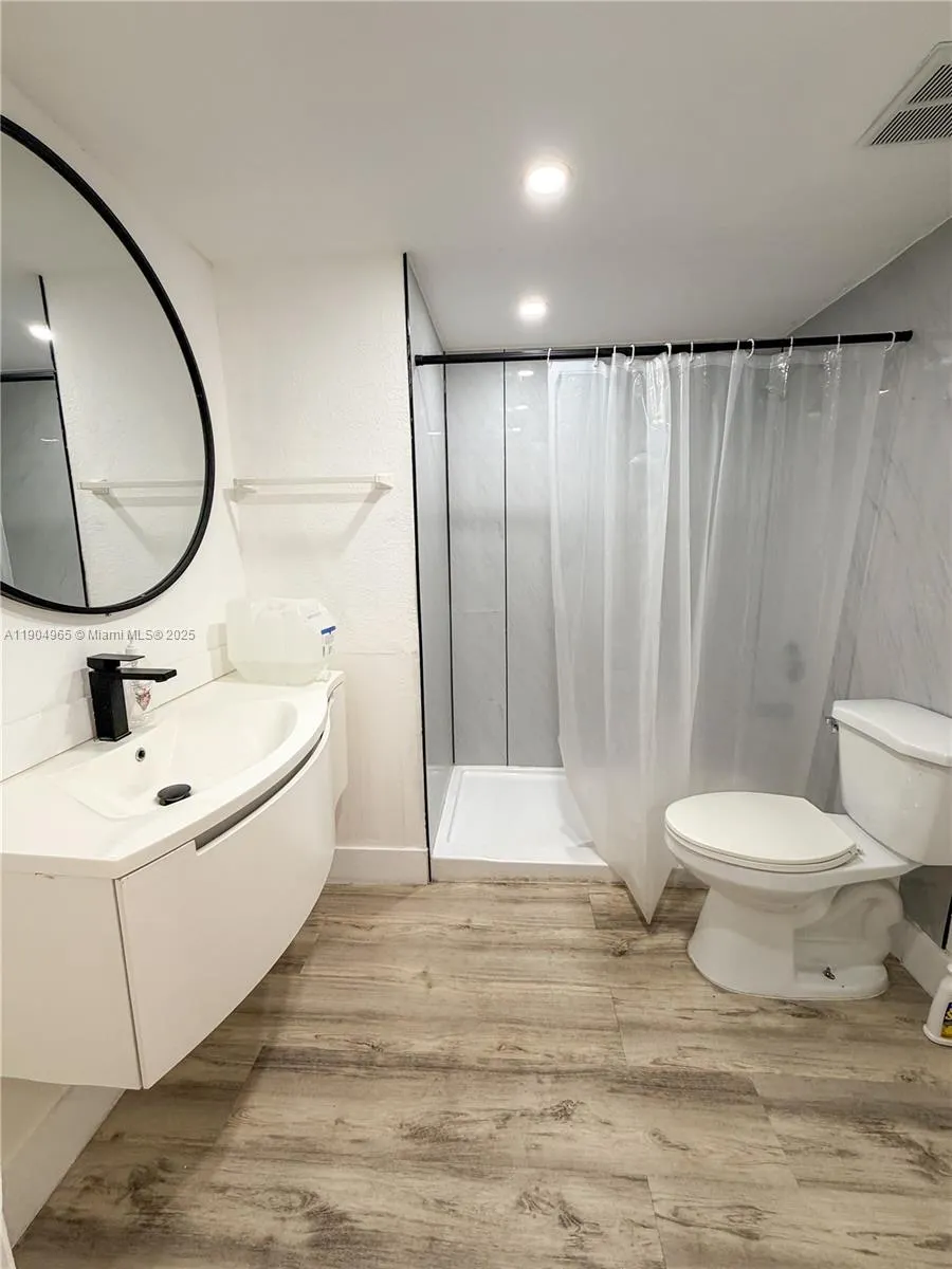 1790 SW 122nd Pl, #102-X