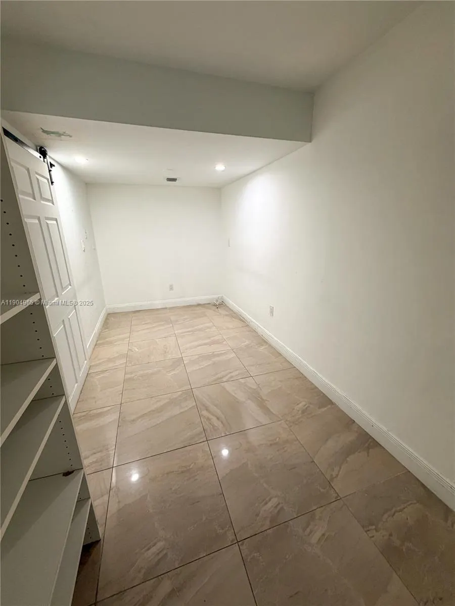 1790 SW 122nd Pl, #102-X