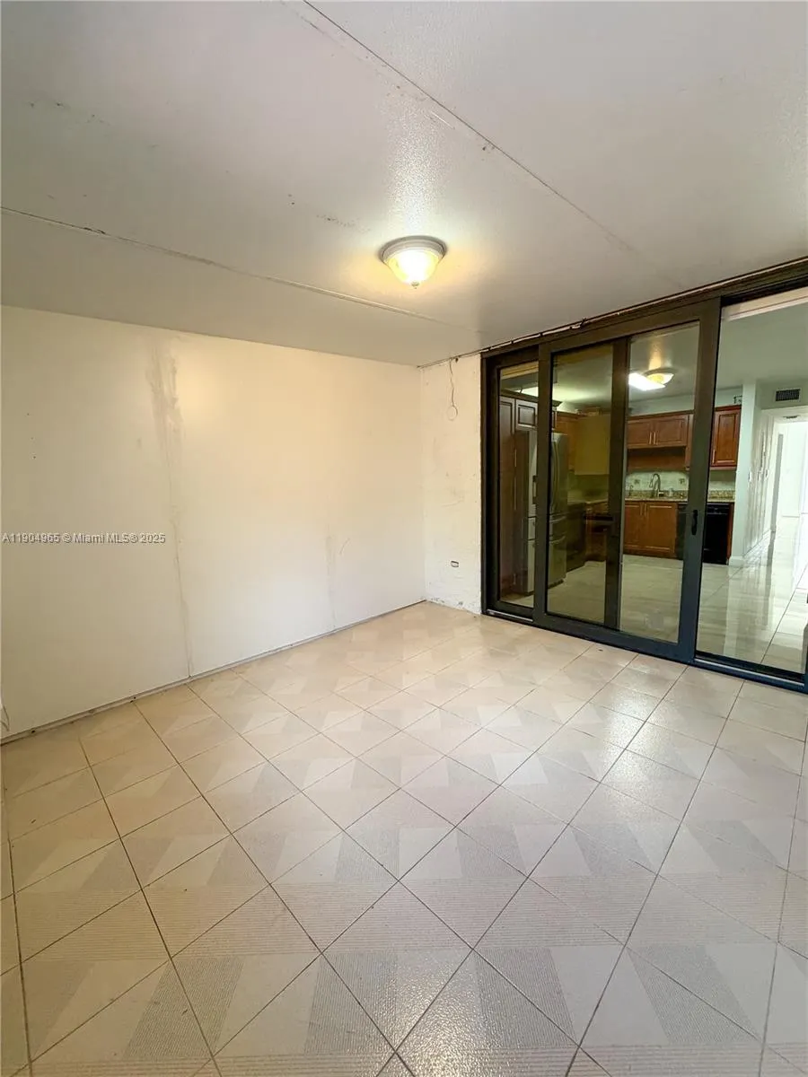 1790 SW 122nd Pl, #102-X