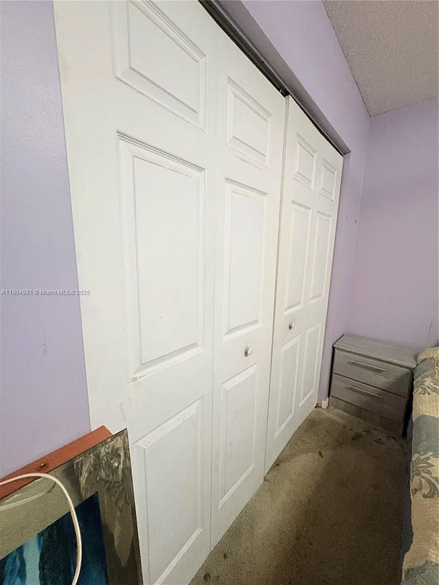 1300 SW 124th Ter, #304P