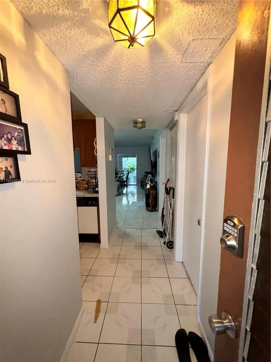 1300 SW 124th Ter, #304P