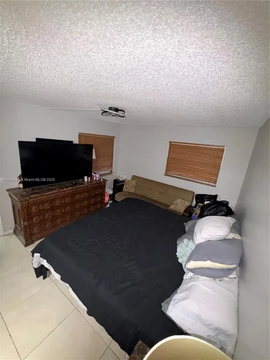 1300 SW 124th Ter, #304P