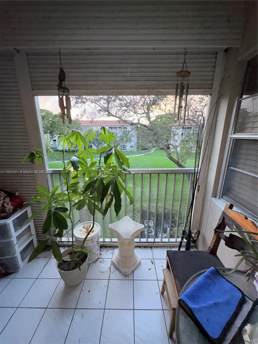 1300 SW 124th Ter, #304P