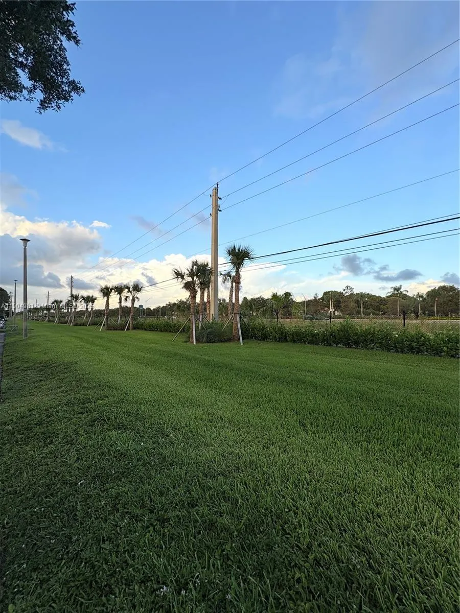 1300 SW 124th Ter, #304P