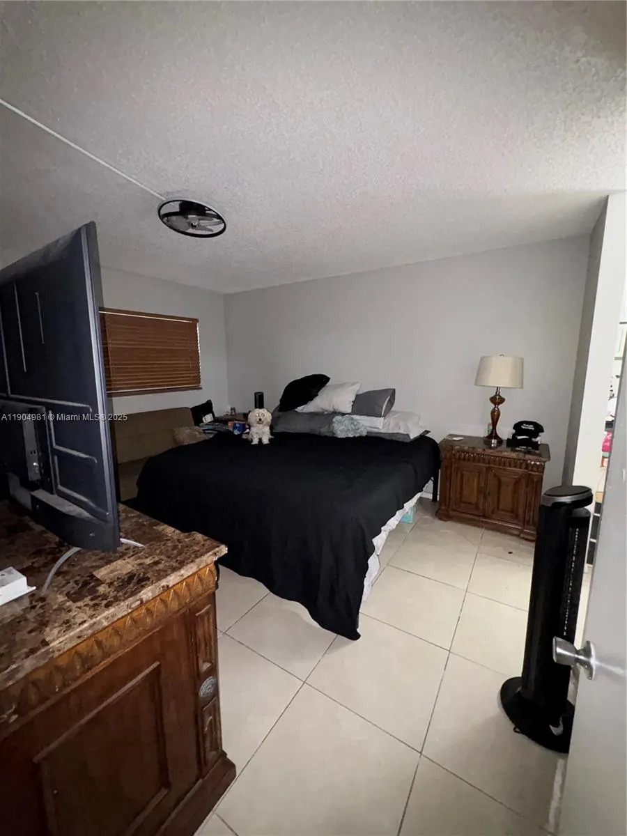 1300 SW 124th Ter, #304P