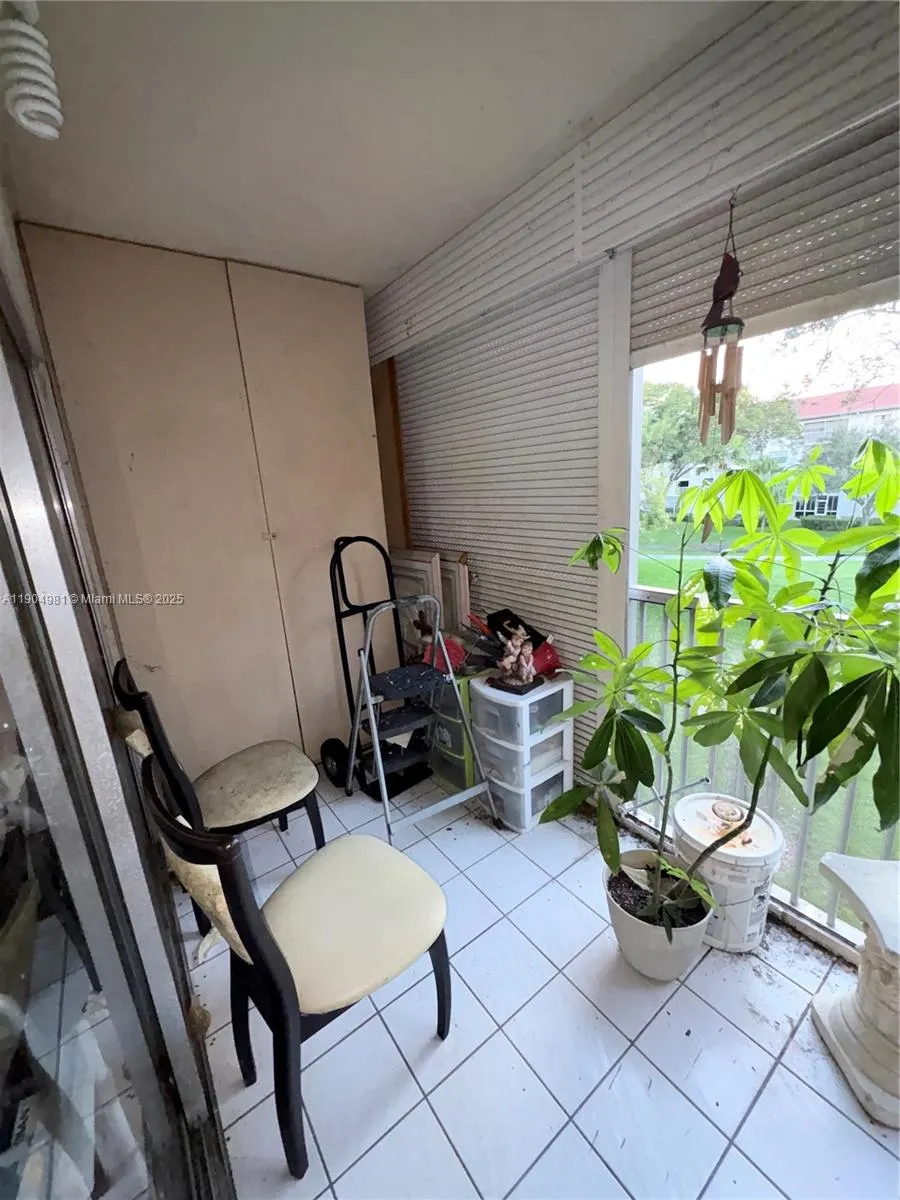 1300 SW 124th Ter, #304P