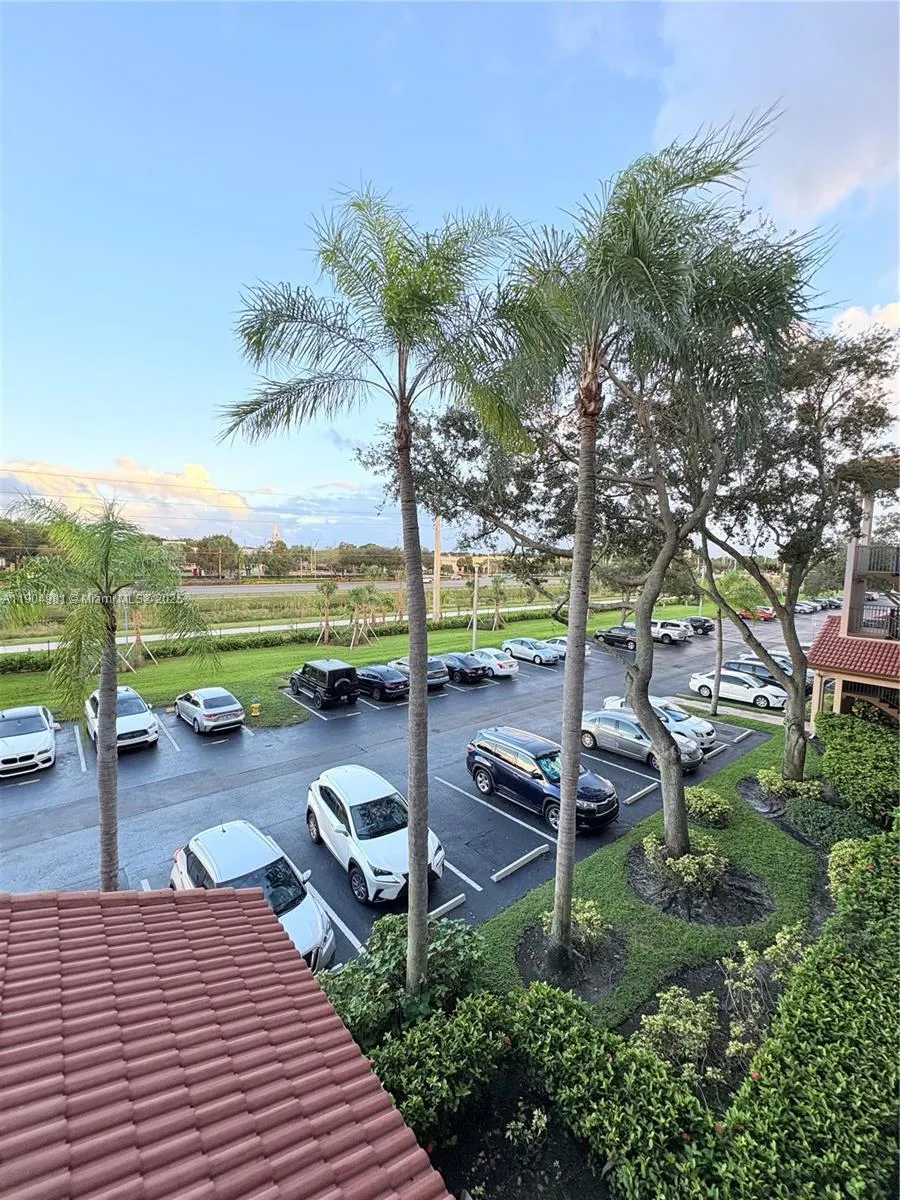 1300 SW 124th Ter, #304P