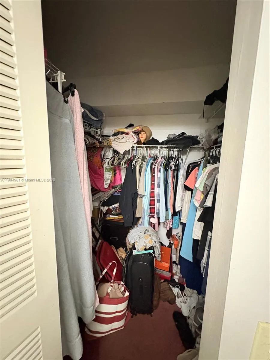 1300 SW 124th Ter, #304P