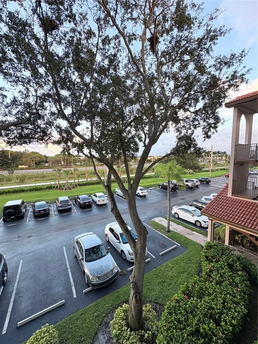 1300 SW 124th Ter, #304P