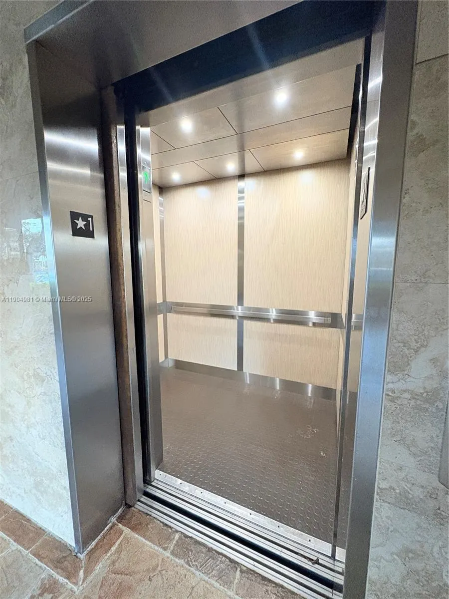 1300 SW 124th Ter, #304P