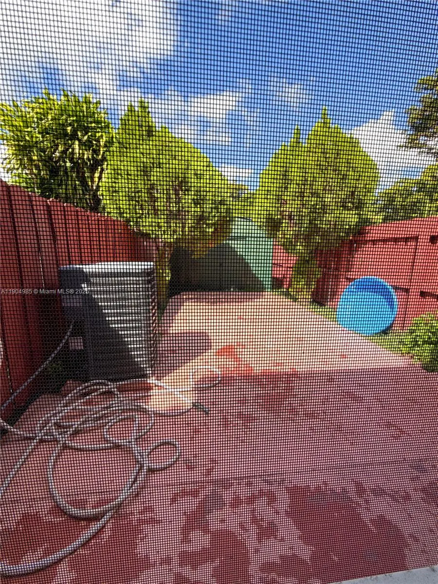 1790 SW 122nd Pl, #102-X