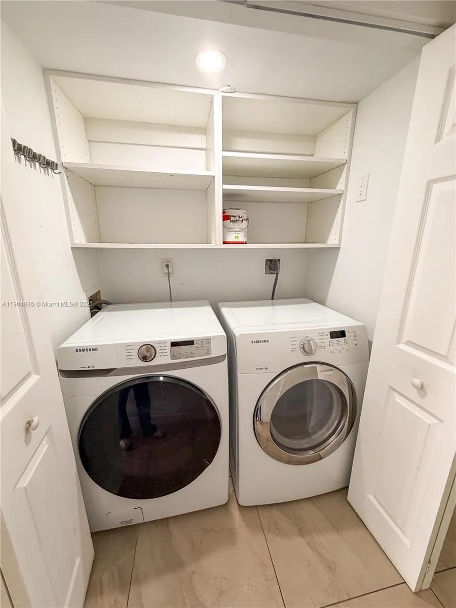 1790 SW 122nd Pl, #102-X