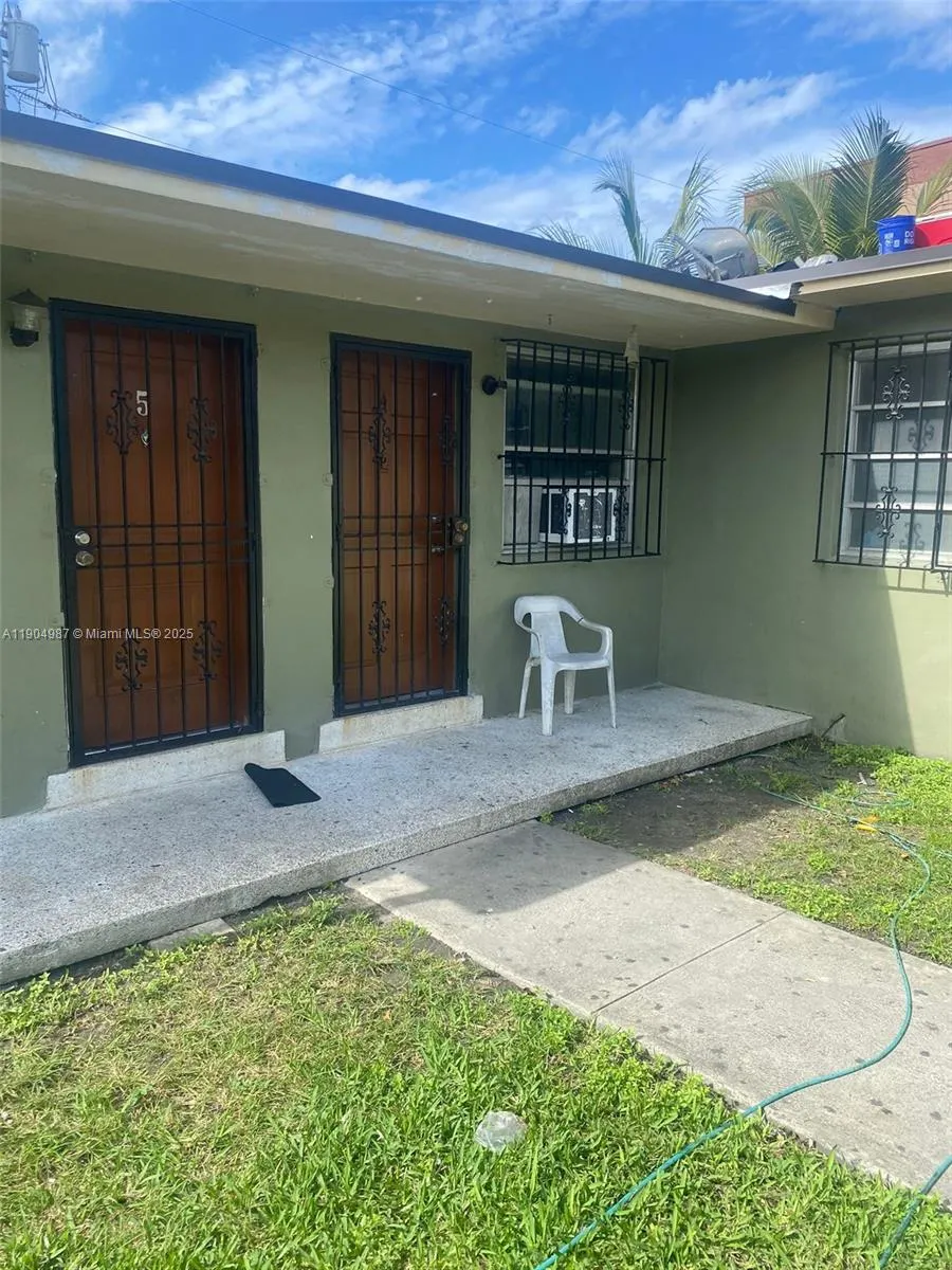 3210 NW 22nd Ave, #5