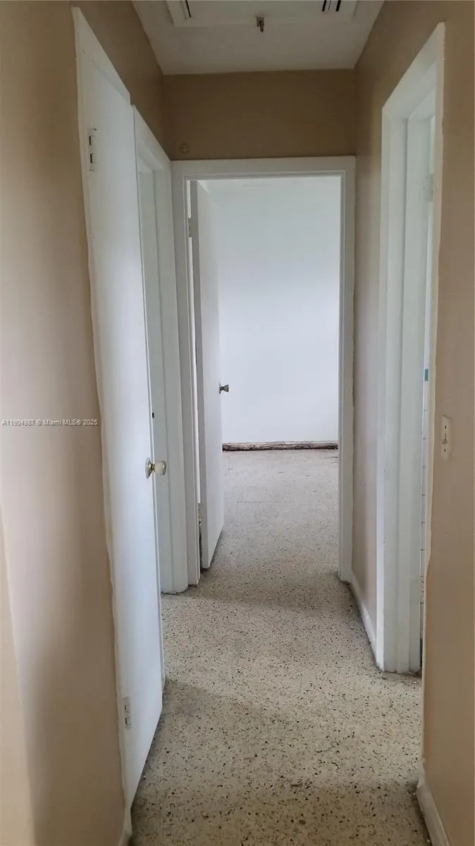 3210 NW 22nd Ave, #5