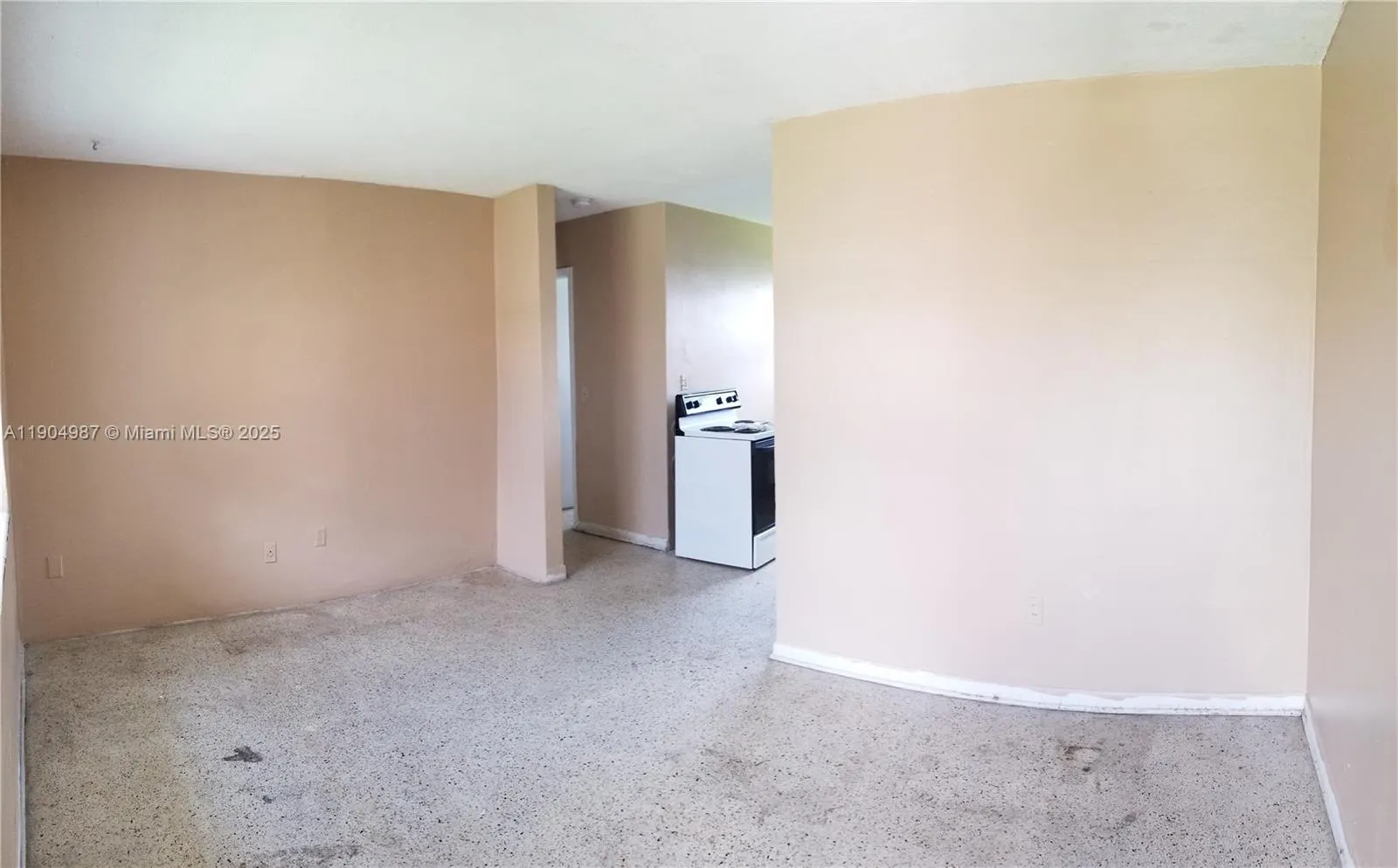 3210 NW 22nd Ave, #5