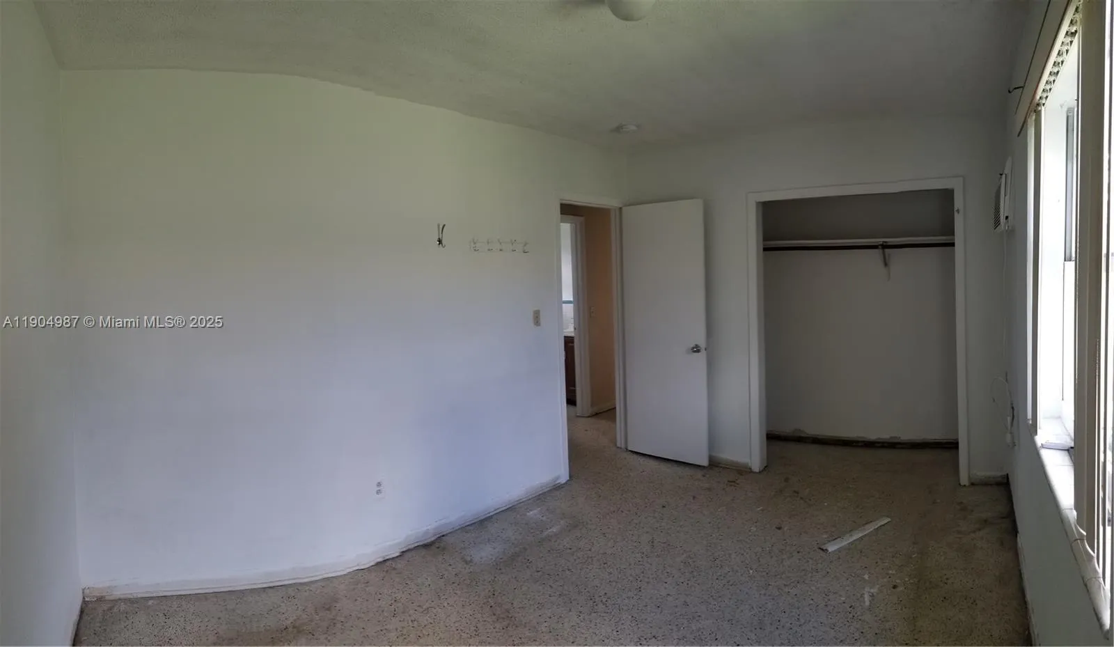 3210 NW 22nd Ave, #5