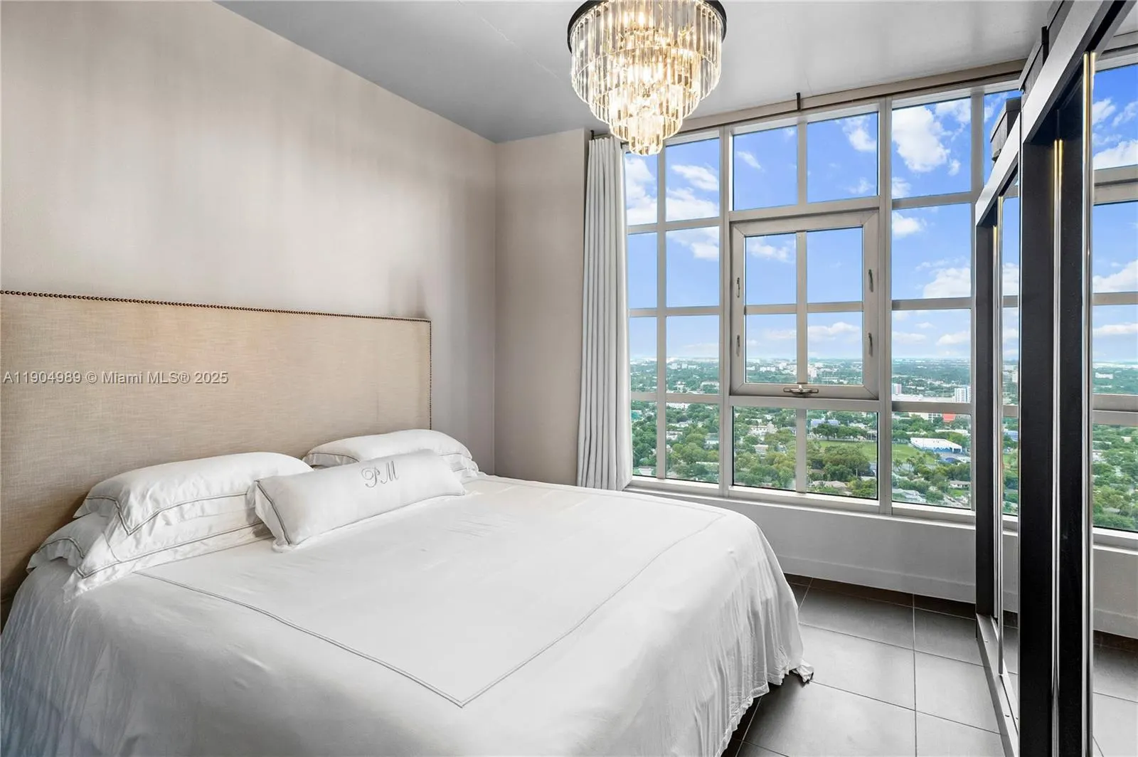 3301 NE 1st Ave, #H2907