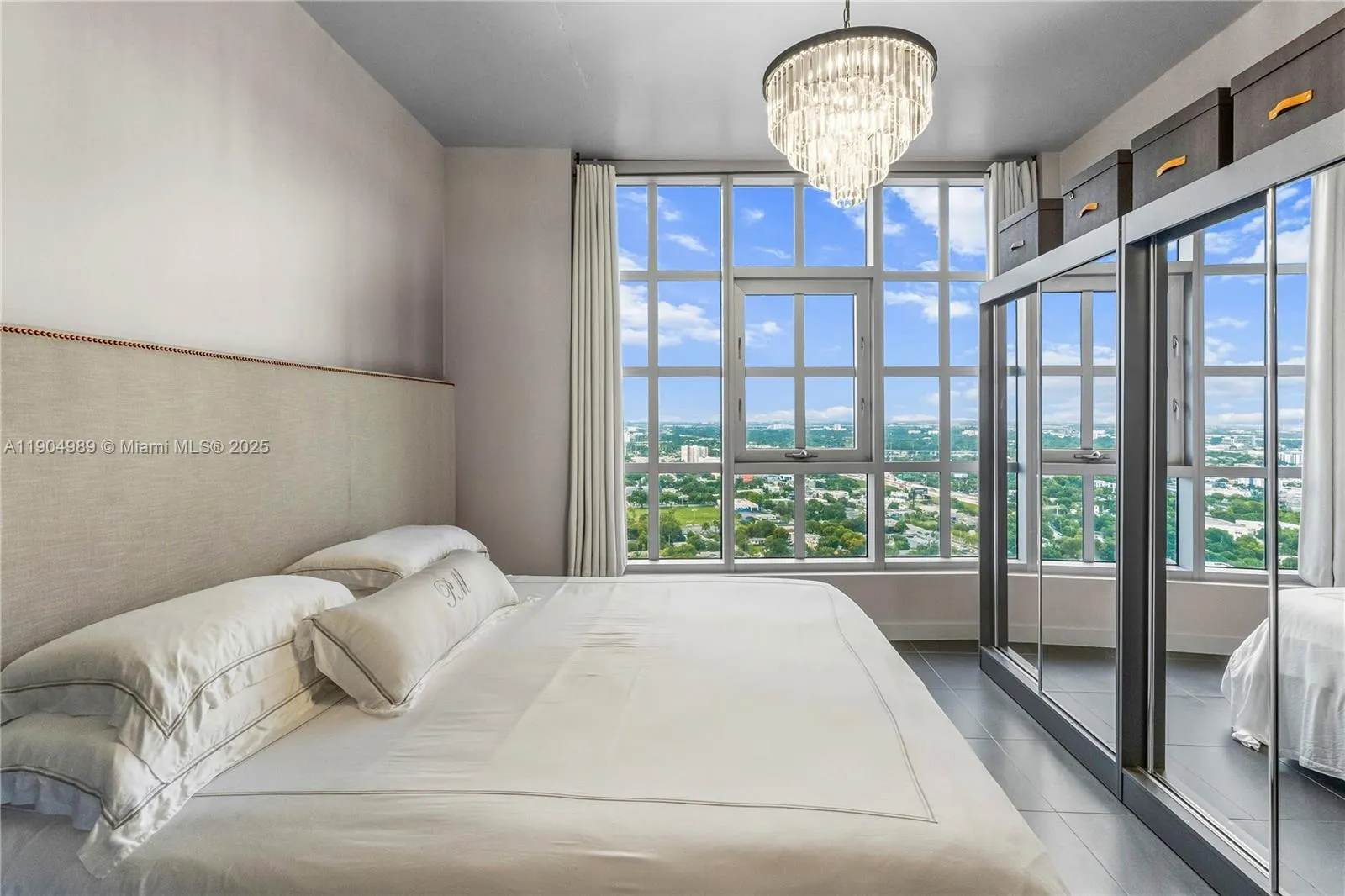 3301 NE 1st Ave, #H2907