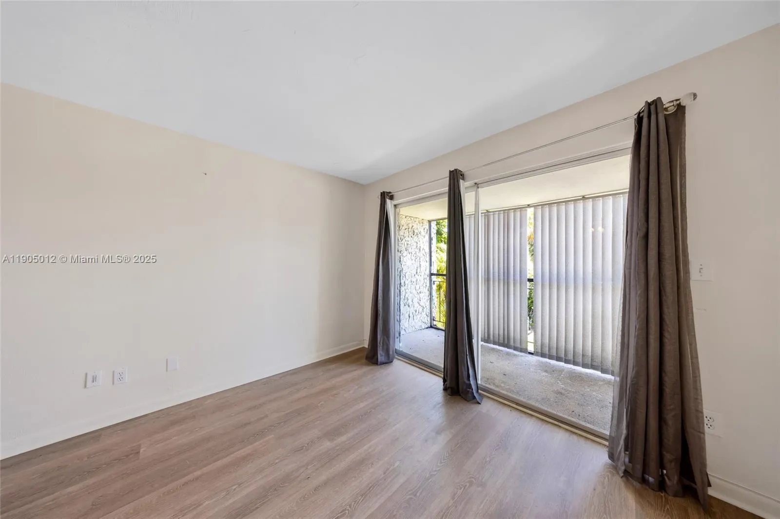 8701 SW 141st St, #F6