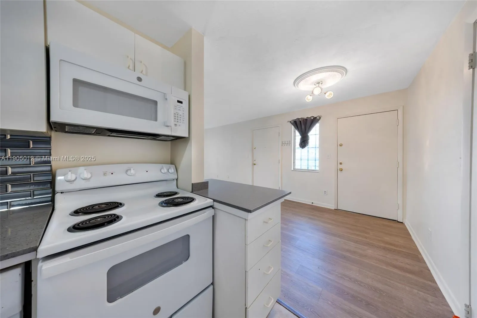 8701 SW 141st St, #F6