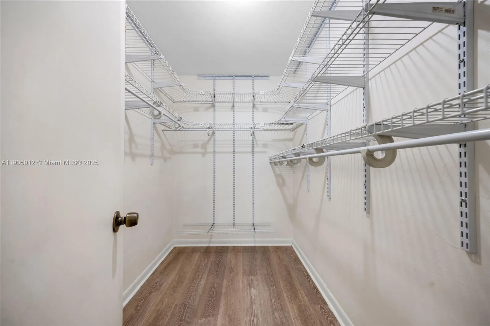 8701 SW 141st St, #F6