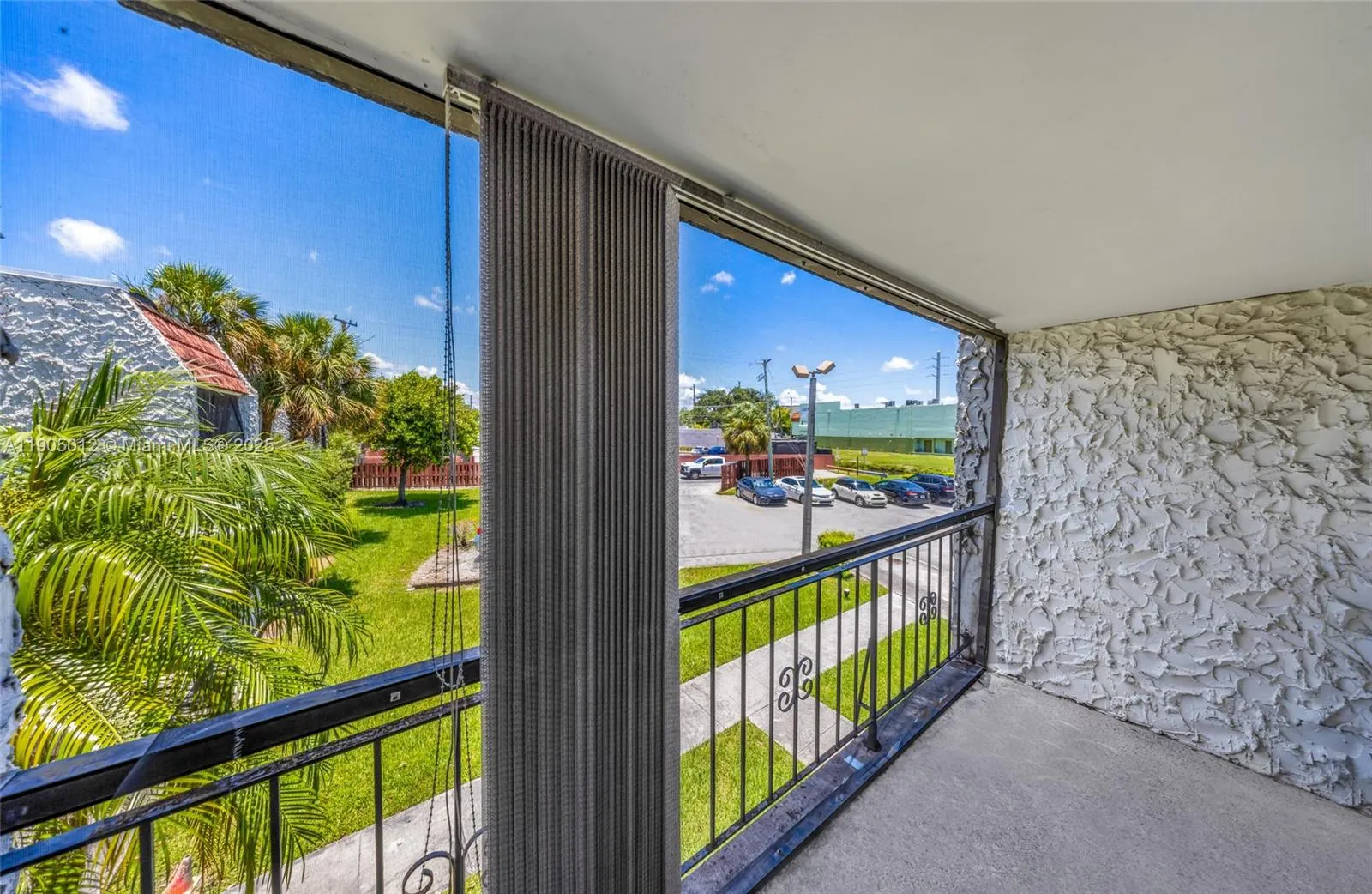 8701 SW 141st St, #F6