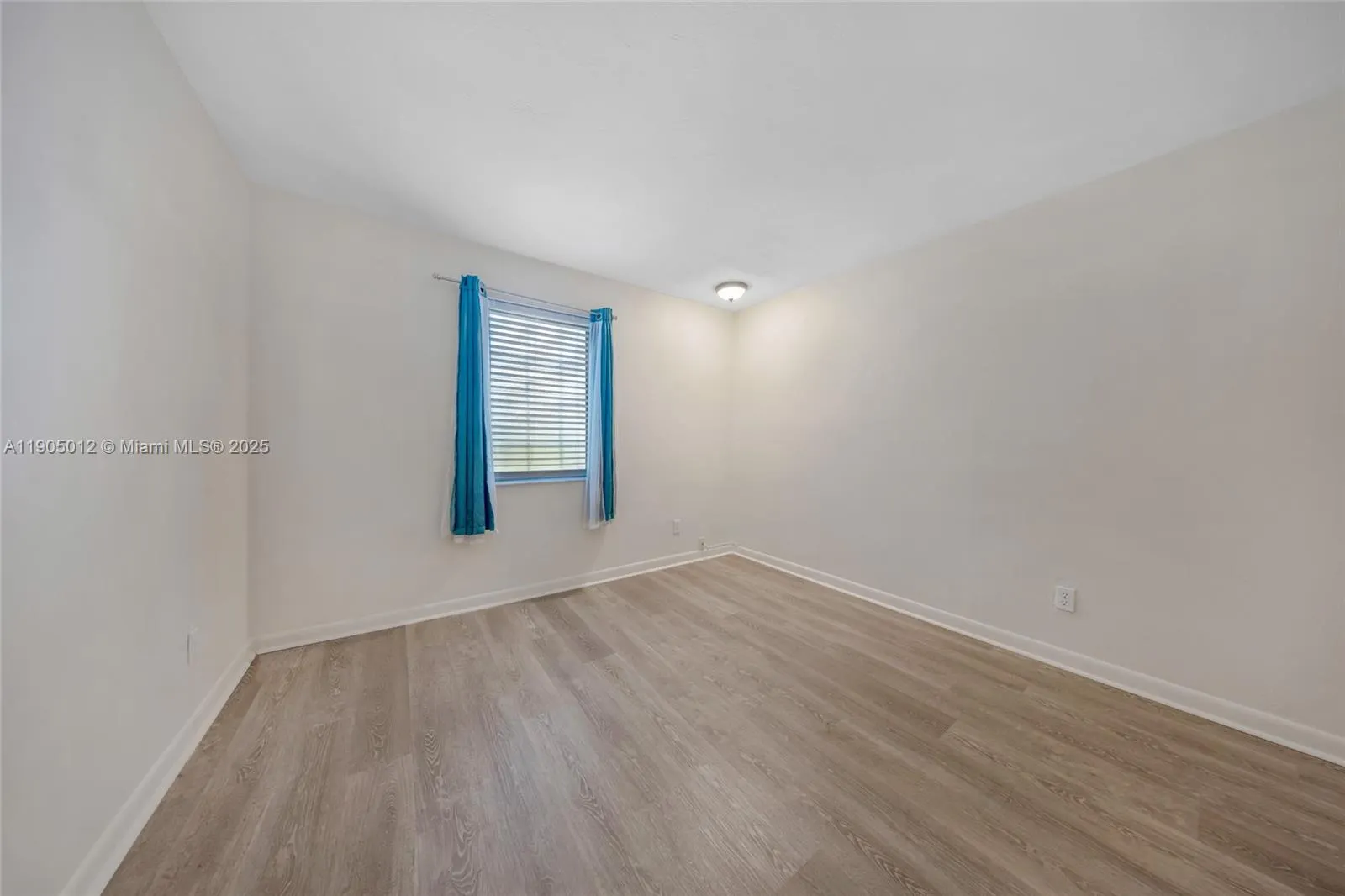 8701 SW 141st St, #F6