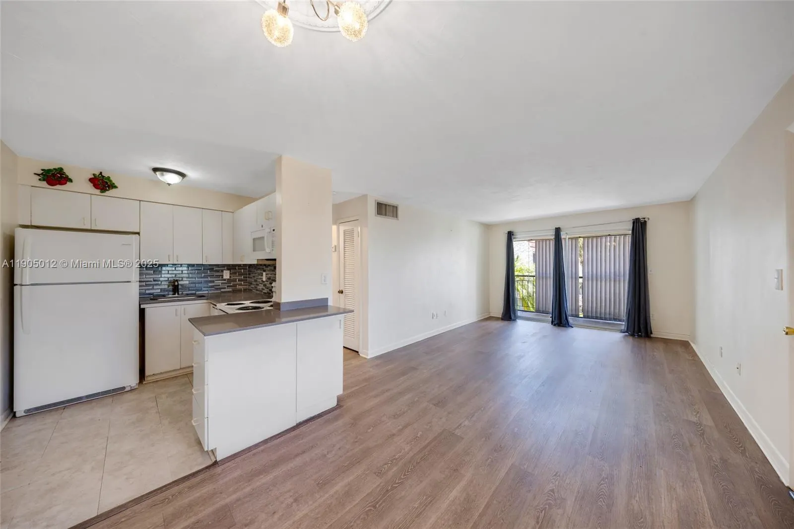 8701 SW 141st St, #F6