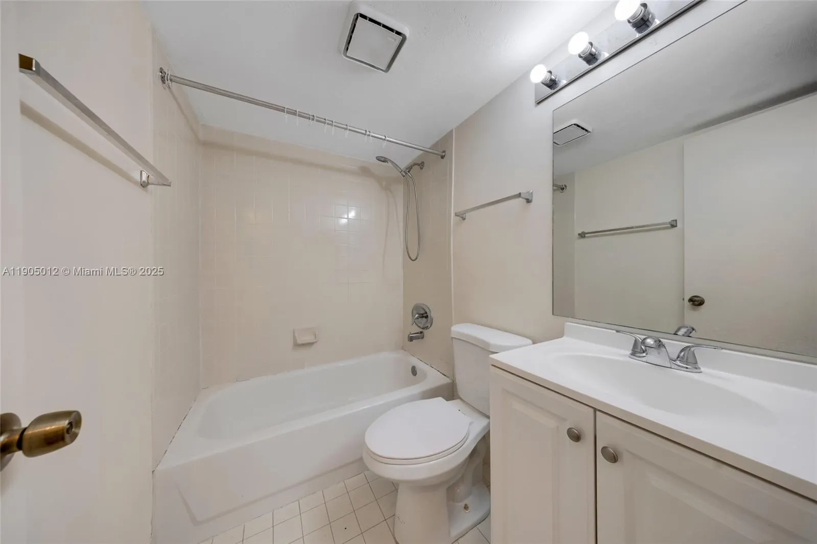 8701 SW 141st St, #F6