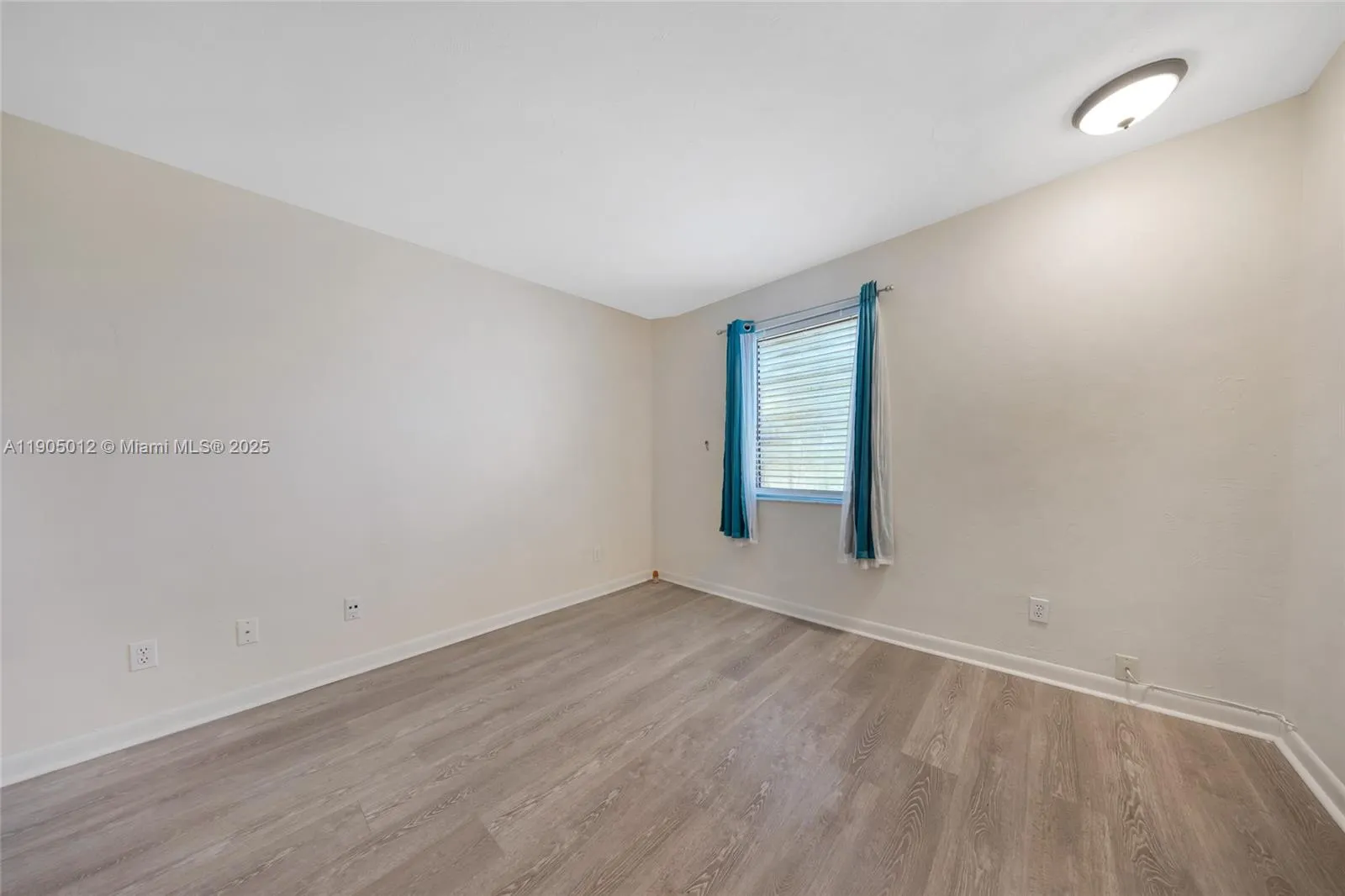 8701 SW 141st St, #F6