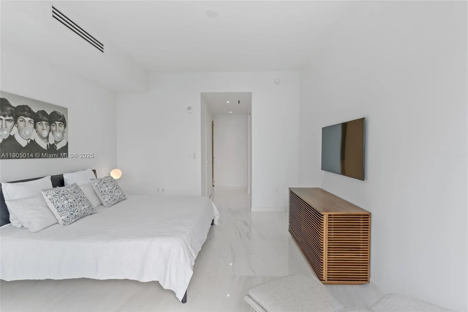 300 Biscayne Blvd Way, #2505