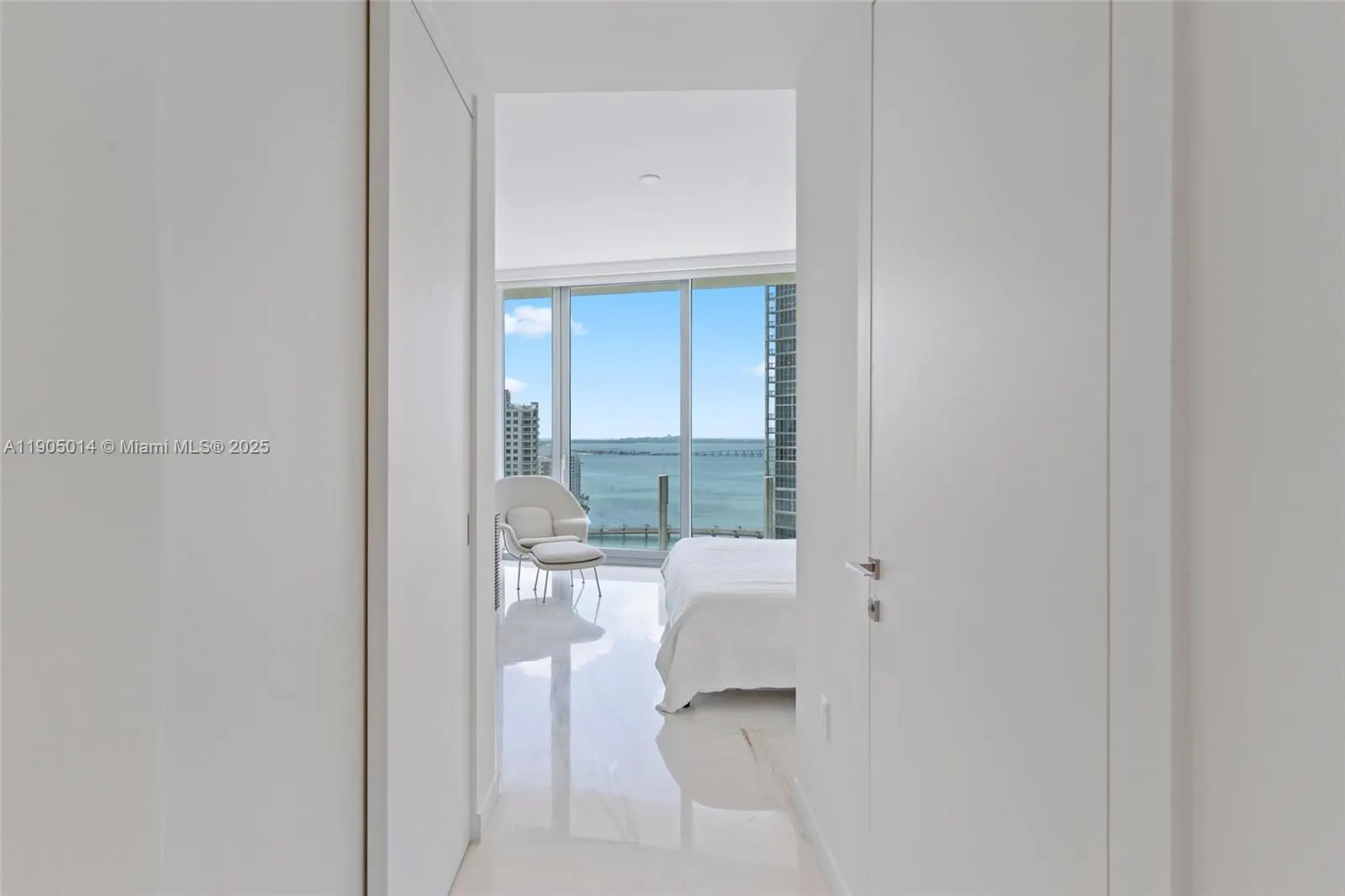 300 Biscayne Blvd Way, #2505