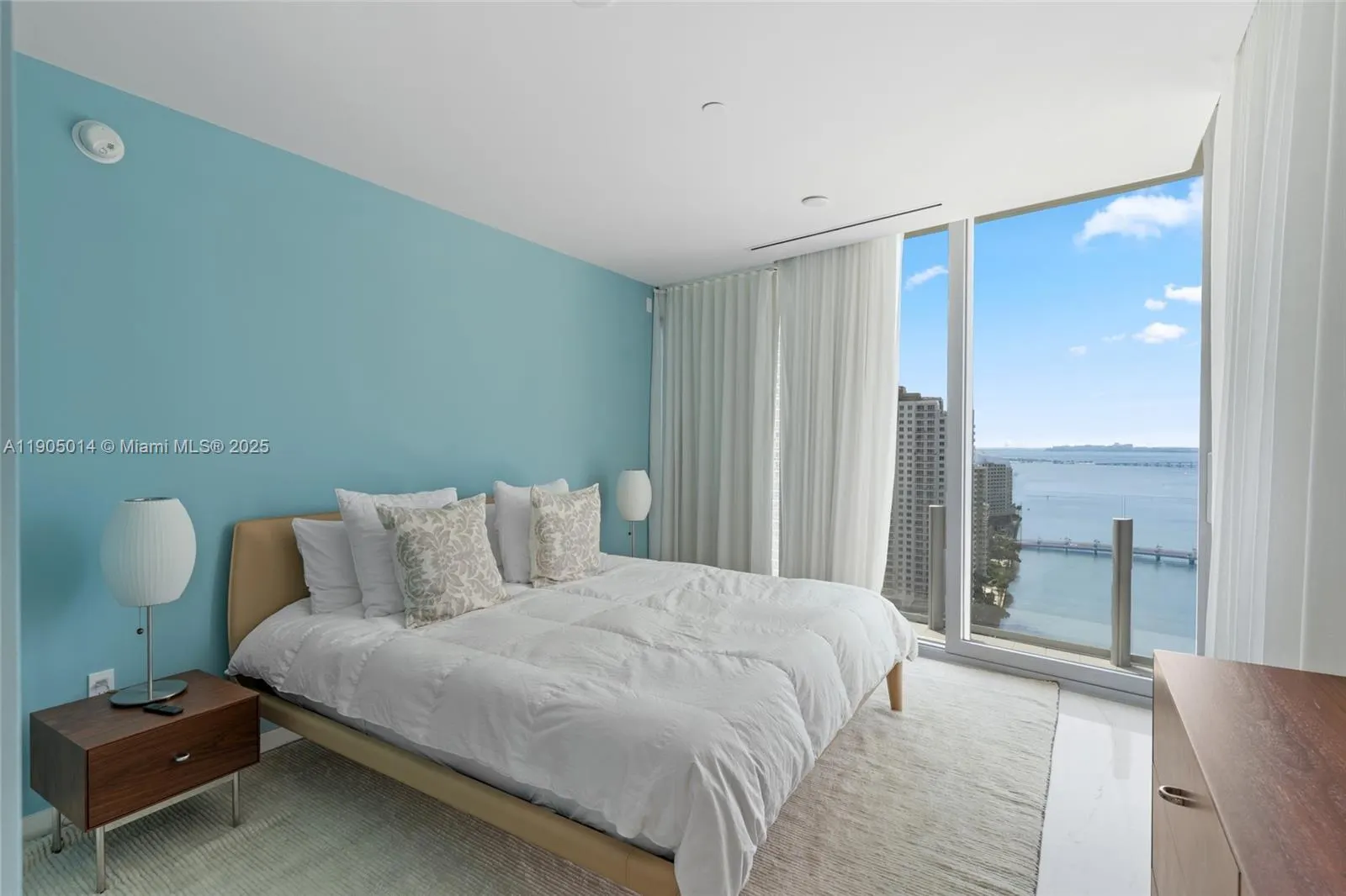 300 Biscayne Blvd Way, #2505