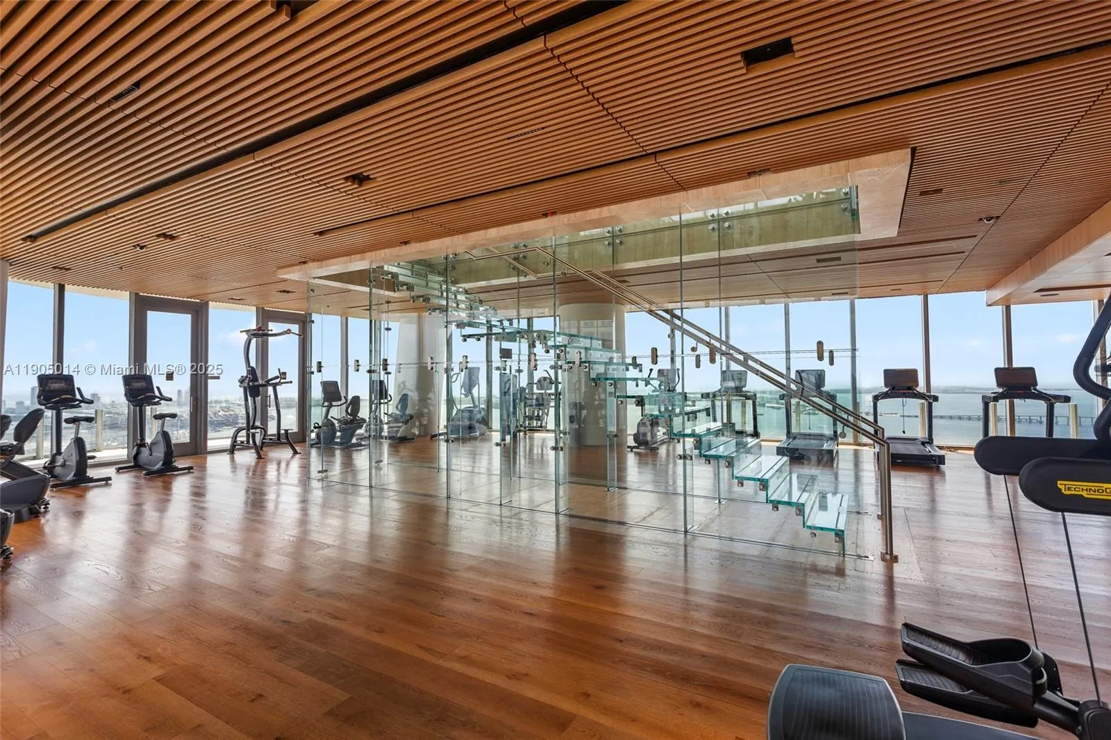 300 Biscayne Blvd Way, #2505