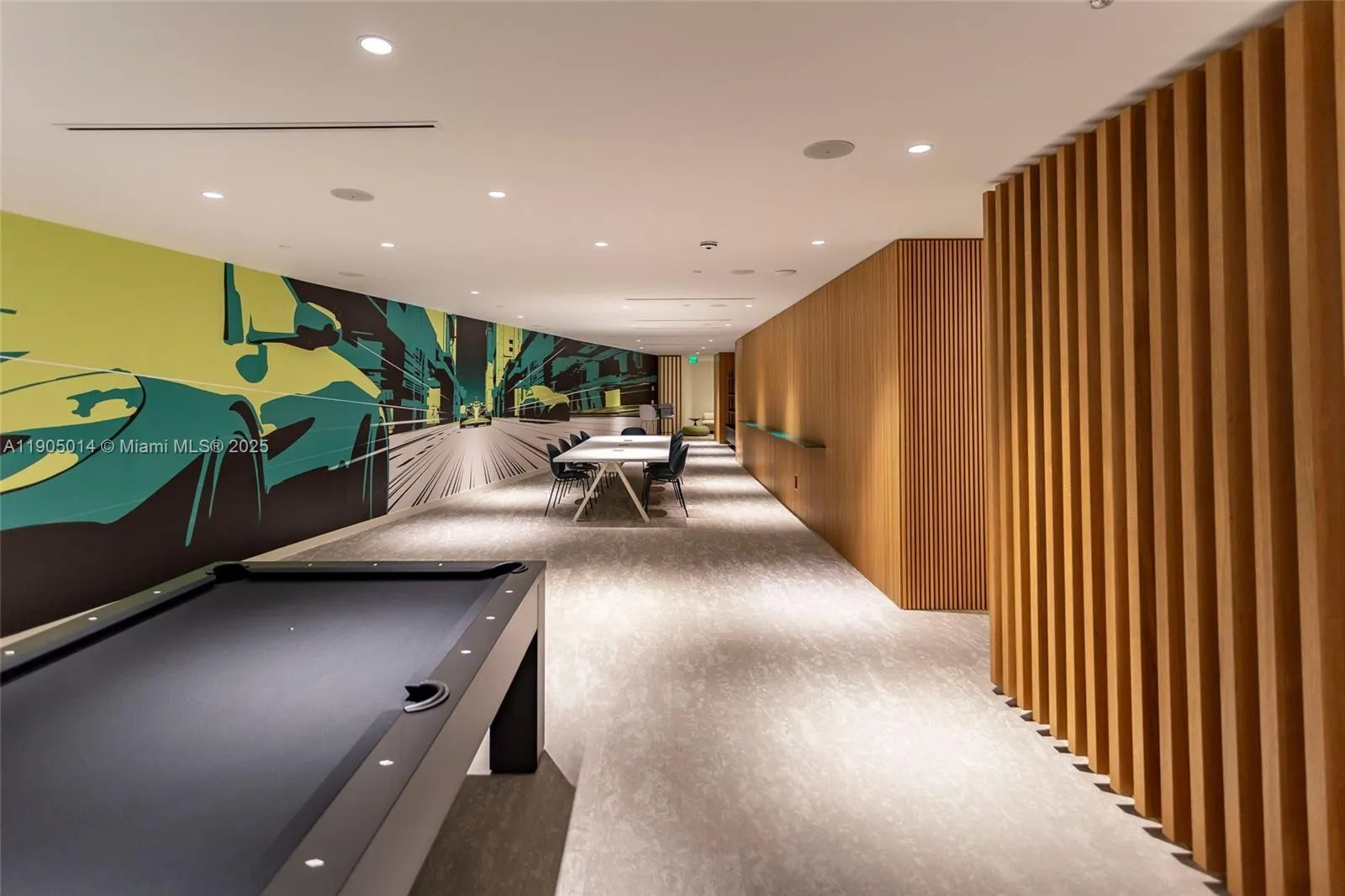 300 Biscayne Blvd Way, #2505