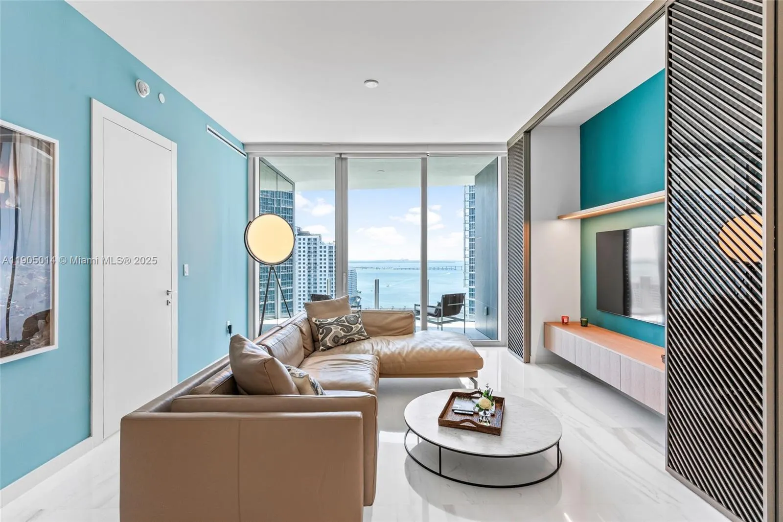 300 Biscayne Blvd Way, #2505