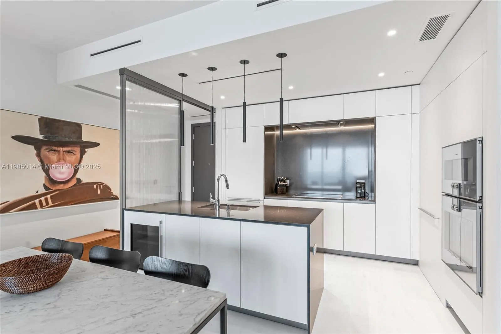 300 Biscayne Blvd Way, #2505