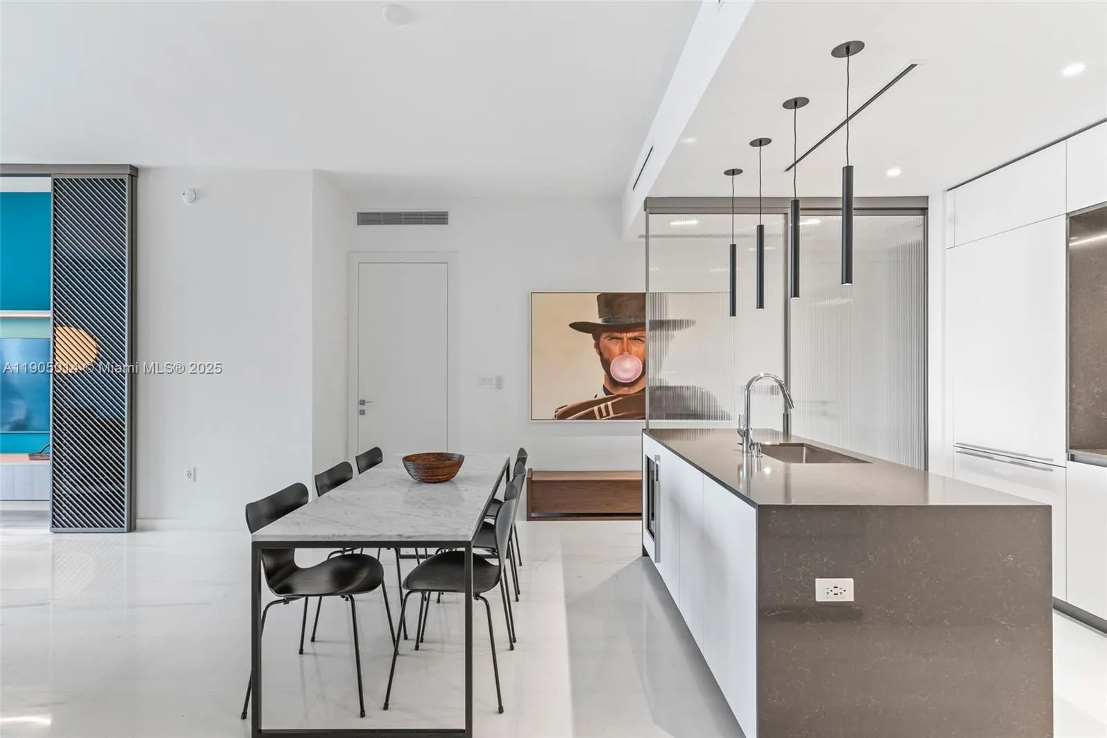 300 Biscayne Blvd Way, #2505